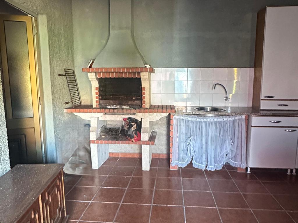 Excelente moradia em São João de Areias, Santa Comba Dão - Image 23
