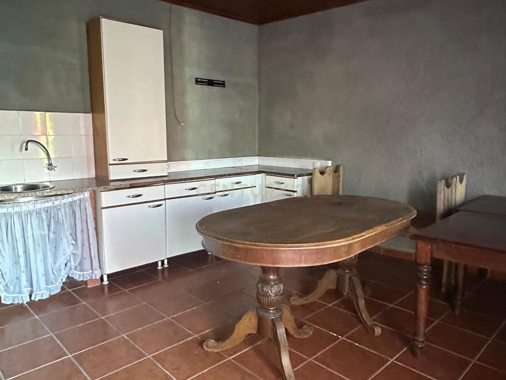 Excelente moradia em São João de Areias, Santa Comba Dão - Image 24