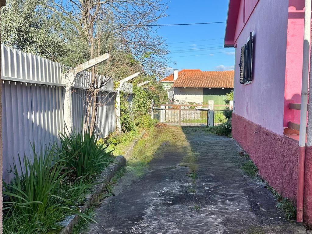Excelente moradia em São João de Areias, Santa Comba Dão - Image 7