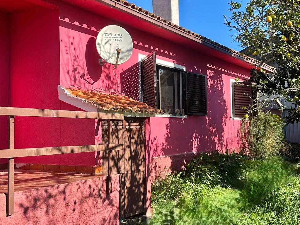 Excelente moradia em São João de Areias, Santa Comba Dão - Image 5