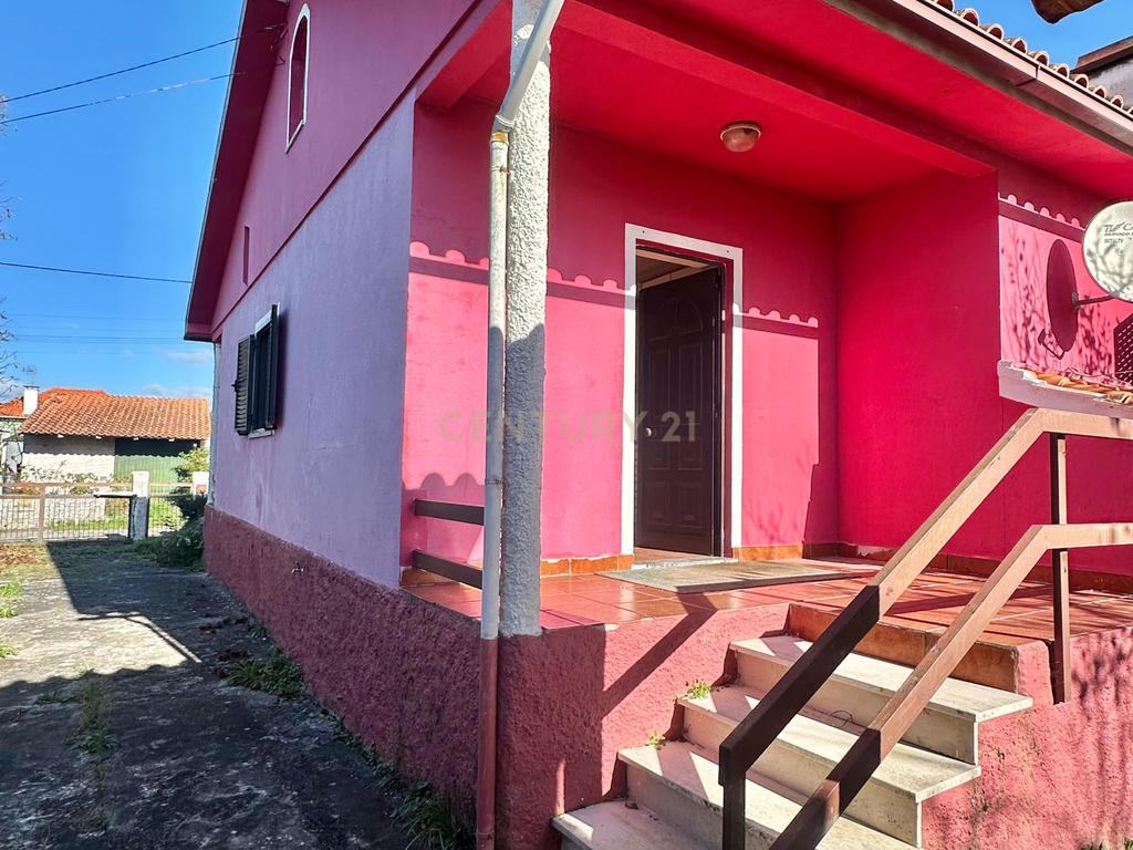 Excelente moradia em São João de Areias, Santa Comba Dão - Image 62