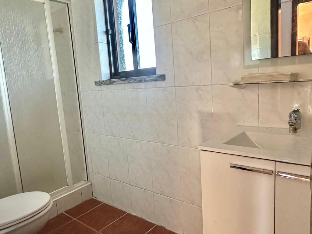 Excelente moradia em São João de Areias, Santa Comba Dão - Image 27