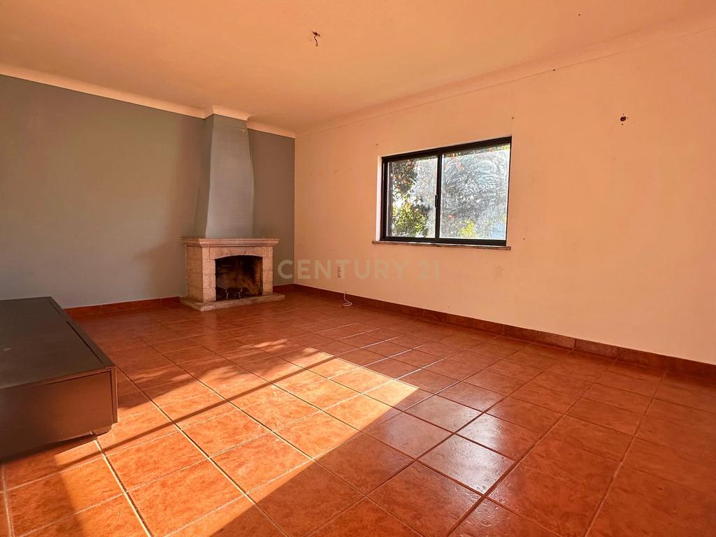 Excelente moradia em São João de Areias, Santa Comba Dão - Image 30