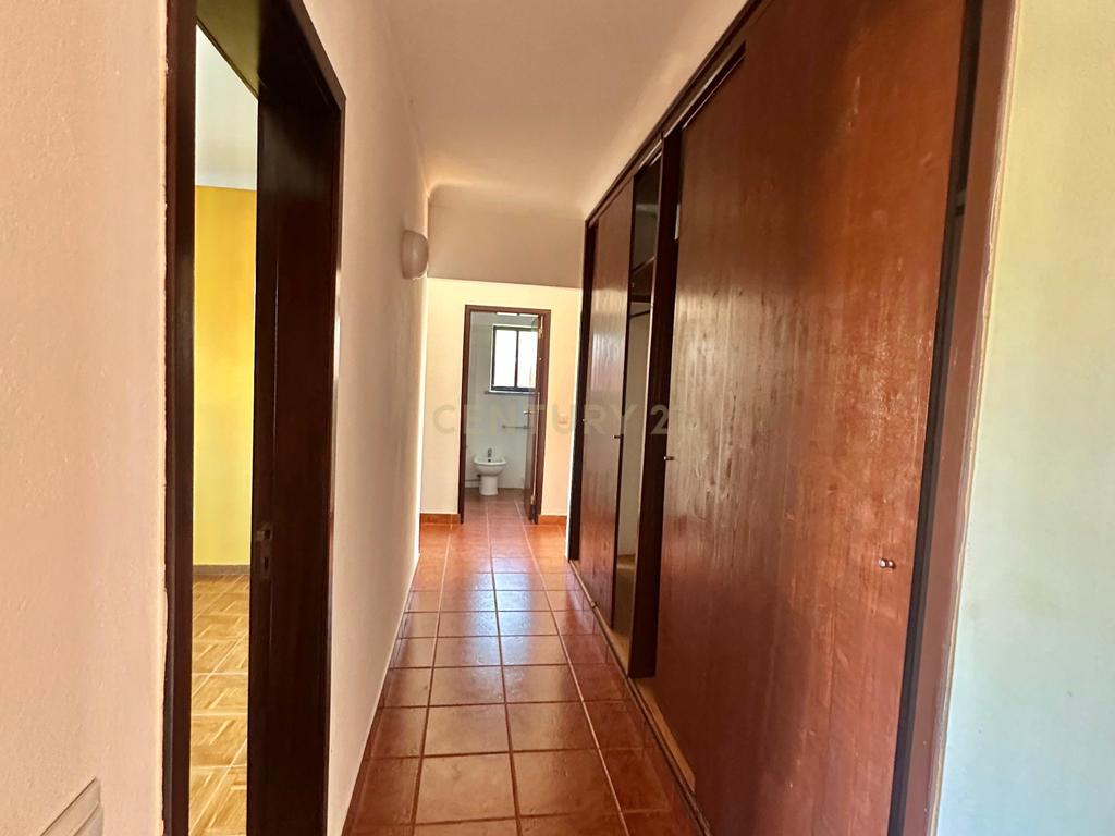 Excelente moradia em São João de Areias, Santa Comba Dão - Image 32