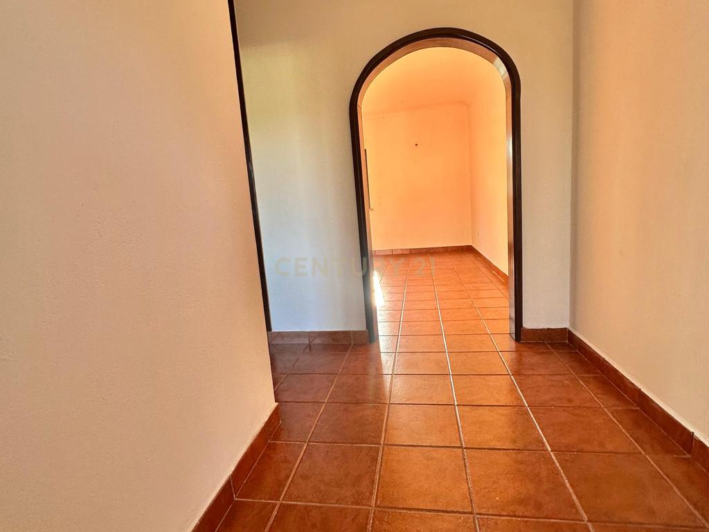 Excelente moradia em São João de Areias, Santa Comba Dão - Image 26