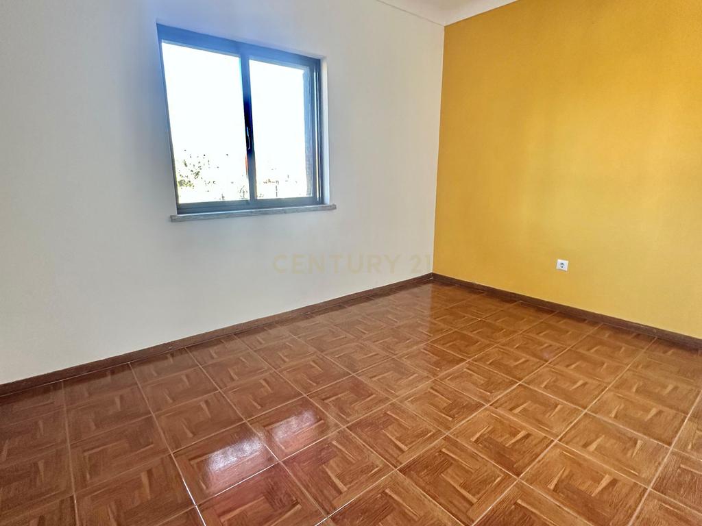 Excelente moradia em São João de Areias, Santa Comba Dão - Image 33