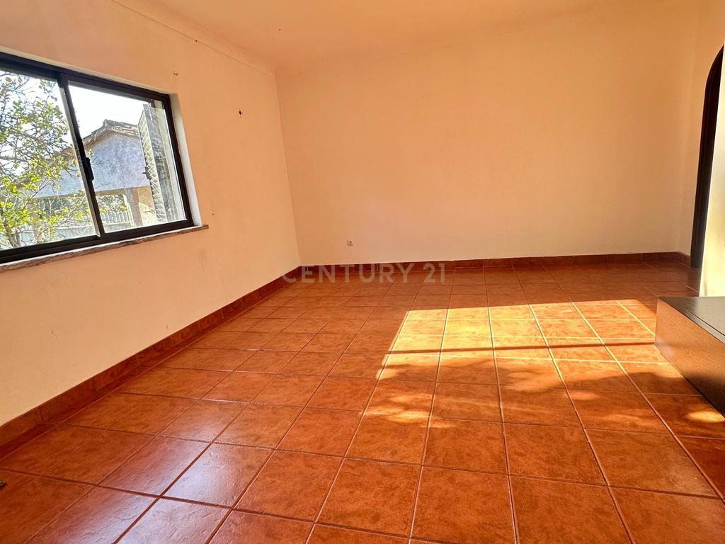 Excelente moradia em São João de Areias, Santa Comba Dão - Image 31