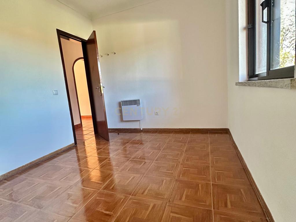 Excelente moradia em São João de Areias, Santa Comba Dão - Image 34
