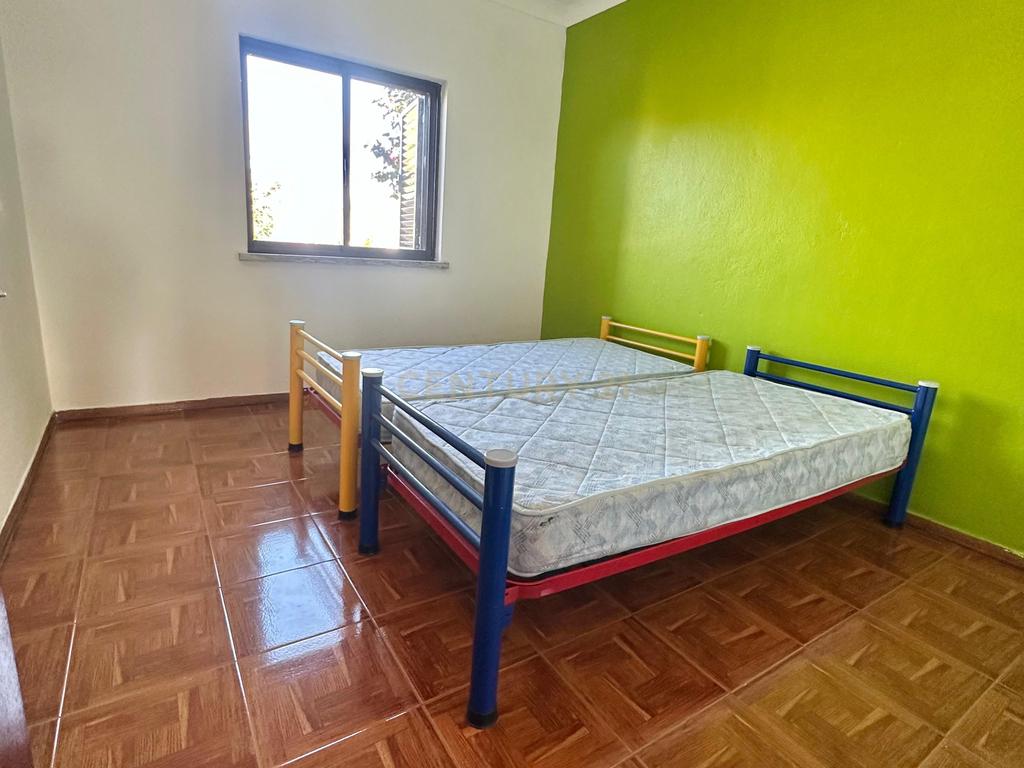 Excelente moradia em São João de Areias, Santa Comba Dão - Image 35