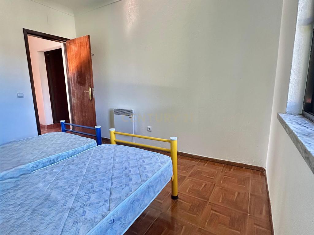 Excelente moradia em São João de Areias, Santa Comba Dão - Image 36