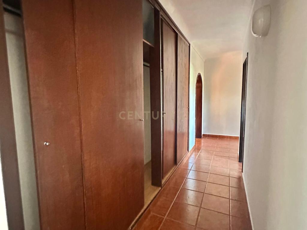 Excelente moradia em São João de Areias, Santa Comba Dão - Image 40