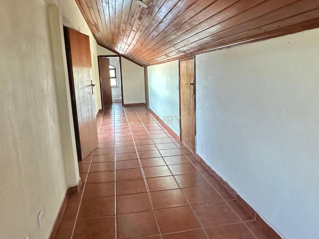 Excelente moradia em São João de Areias, Santa Comba Dão - Image 46