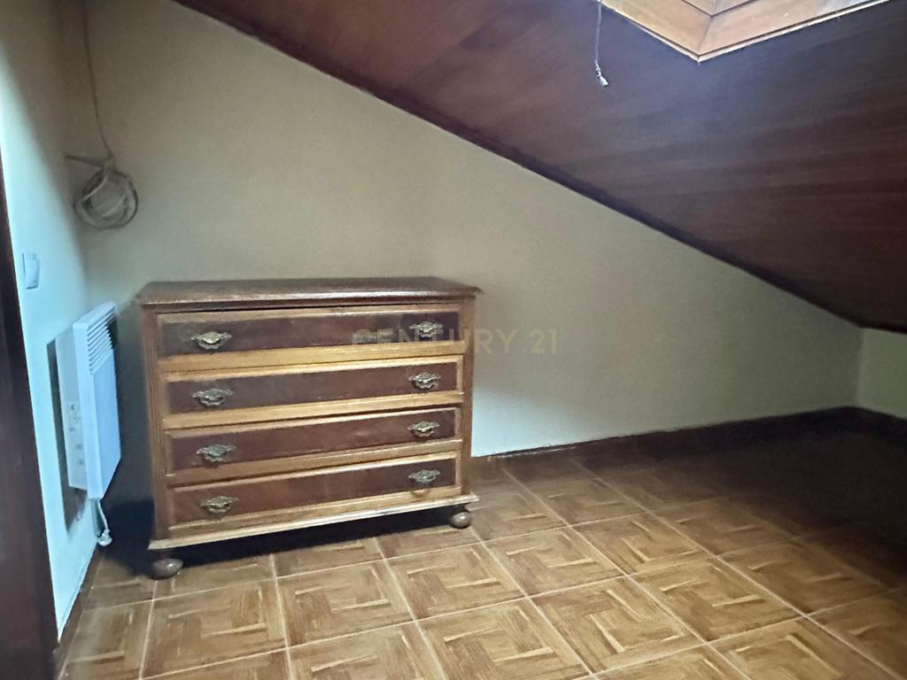 Excelente moradia em São João de Areias, Santa Comba Dão - Image 53