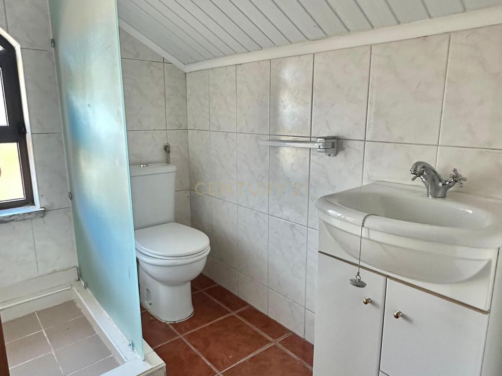 Excelente moradia em São João de Areias, Santa Comba Dão - Image 55