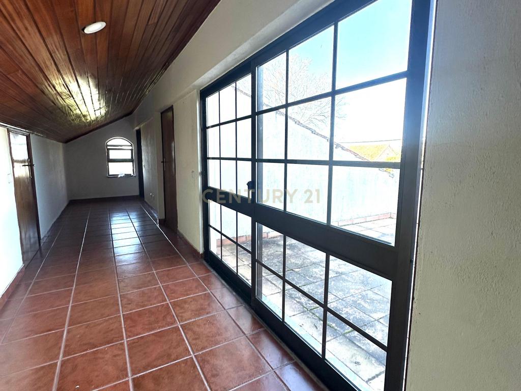 Excelente moradia em São João de Areias, Santa Comba Dão - Image 47