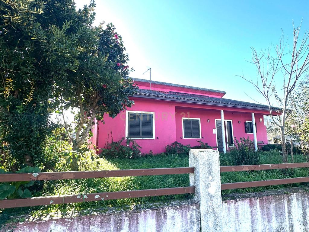 Excelente moradia em São João de Areias, Santa Comba Dão - Image 57
