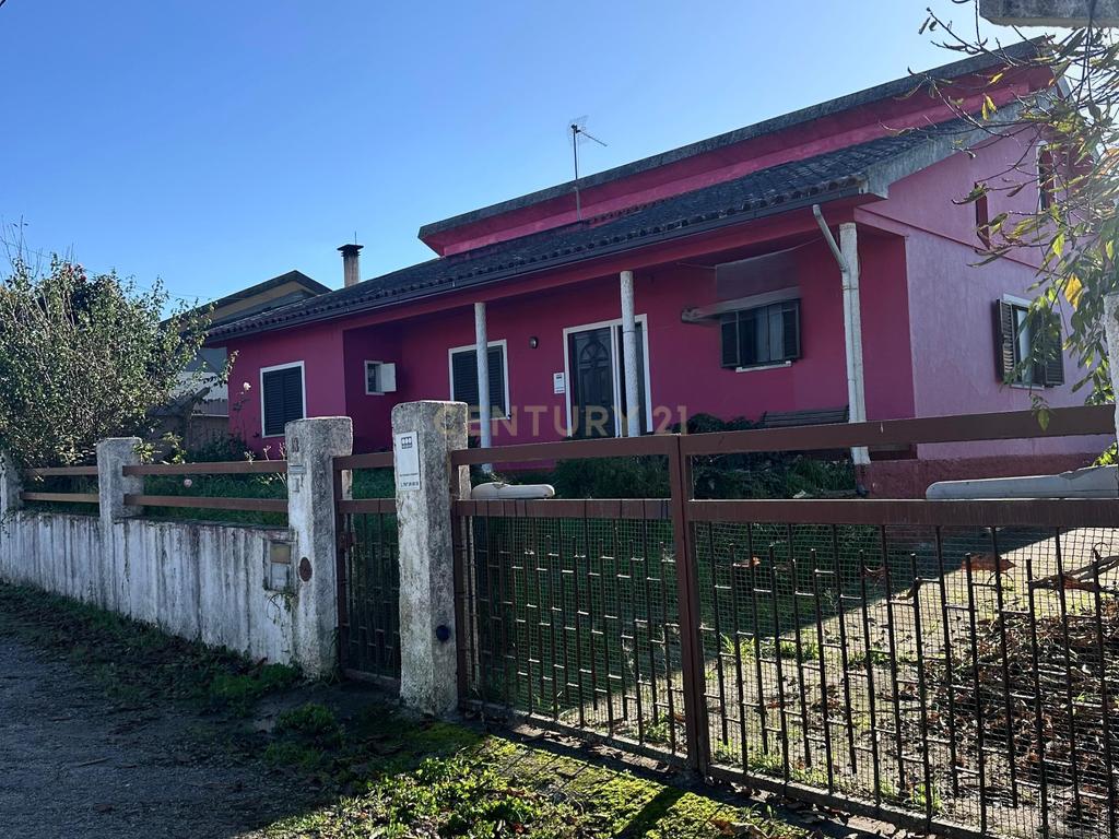 Excelente moradia em São João de Areias, Santa Comba Dão - Image 1