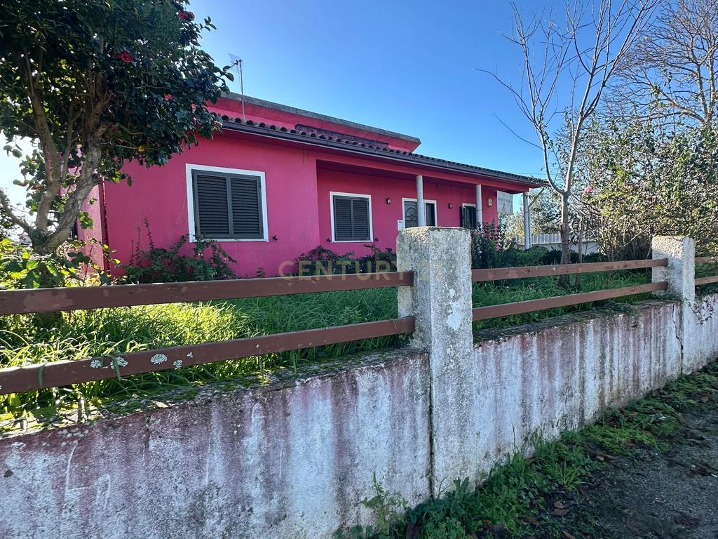 Excelente moradia em São João de Areias, Santa Comba Dão - Image 61