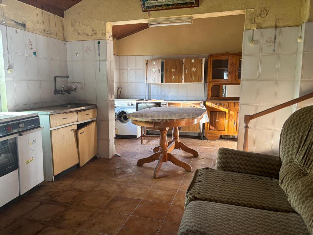 Casa tipo T-2 mais T-0 - Image 7