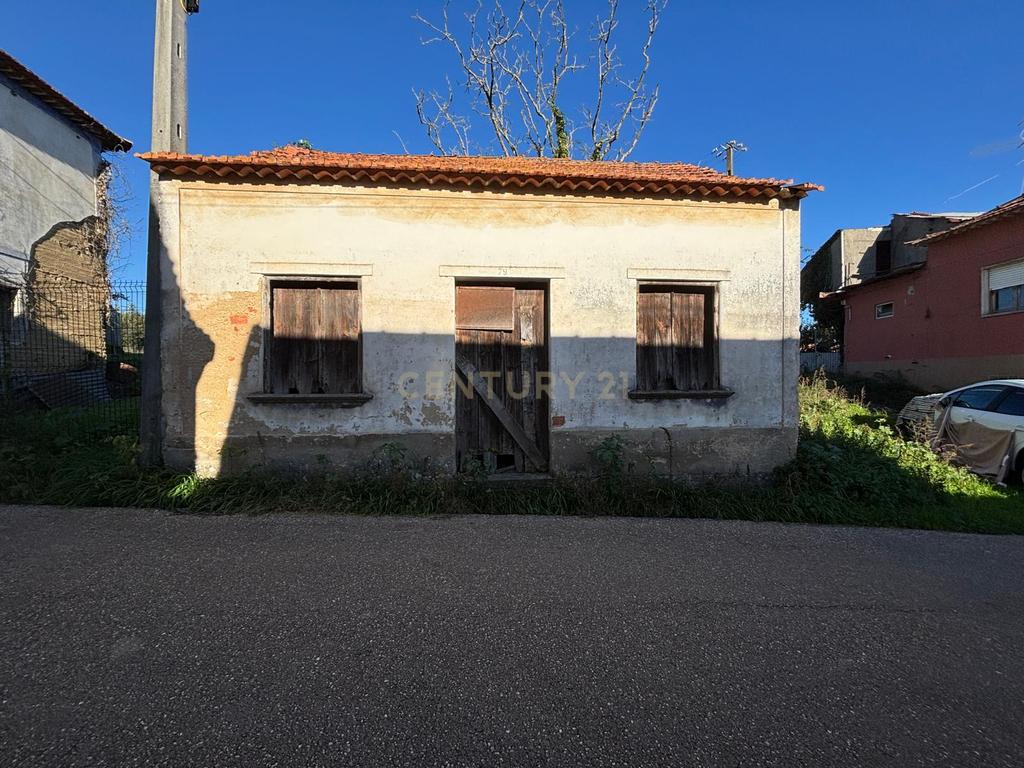 Casa tipo T-2 mais T-0 - Image 20