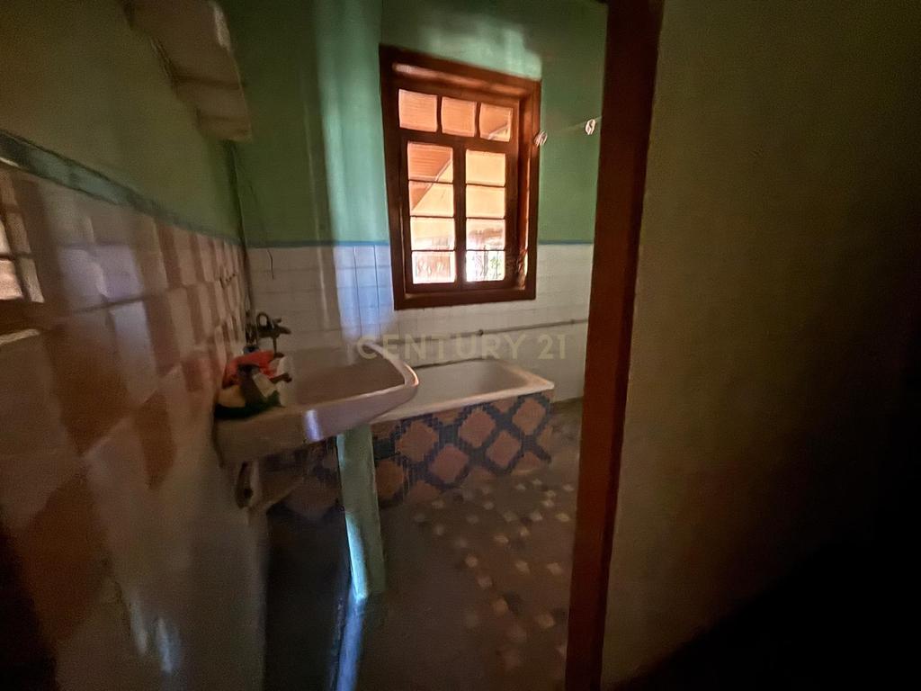 Casa tipo T-2 mais T-0 - Image 12