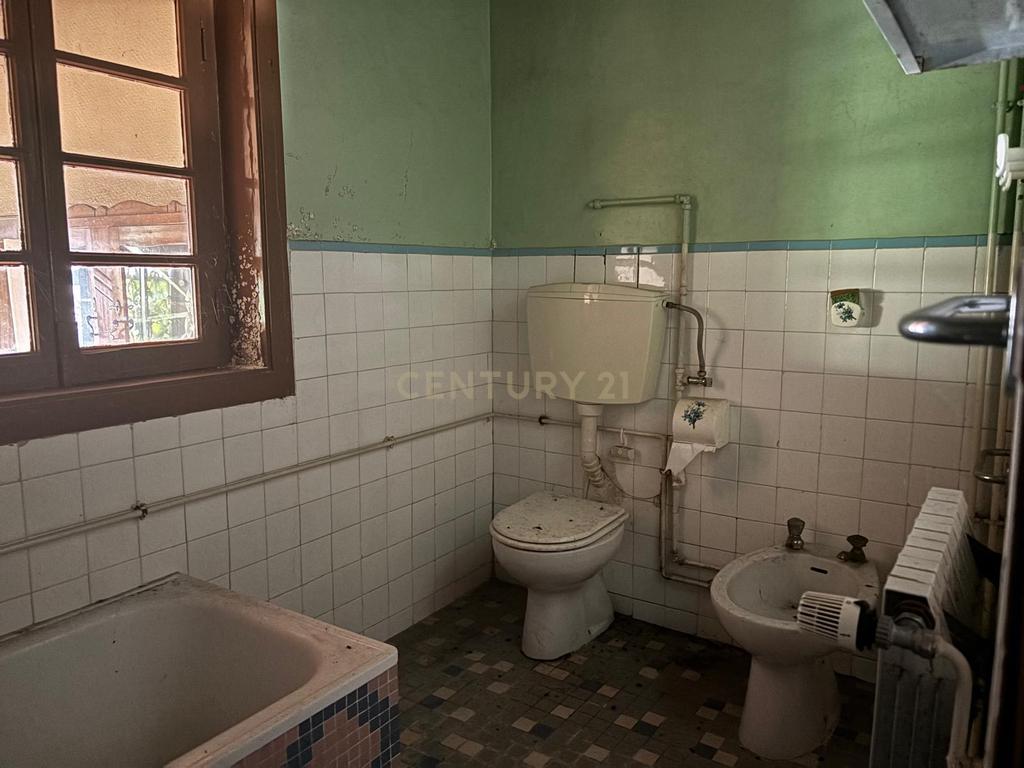 Casa tipo T-2 mais T-0 - Image 13