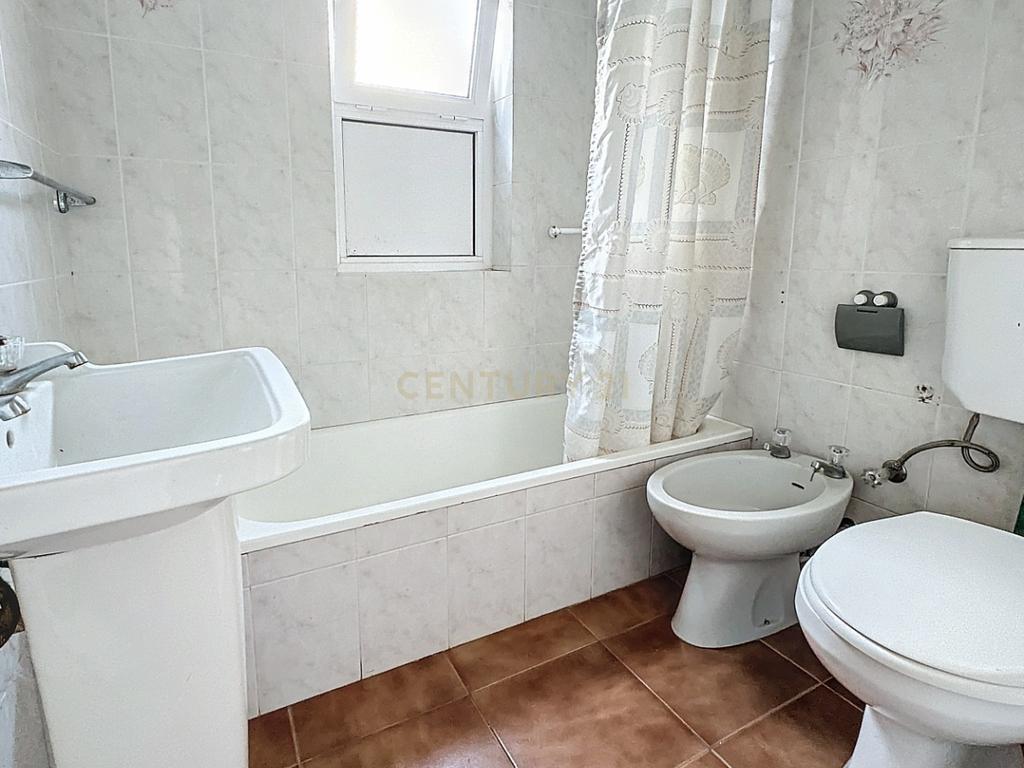 Casa T2 no Juncal, Praia da Vitória- ilha Terceira. - Image 7