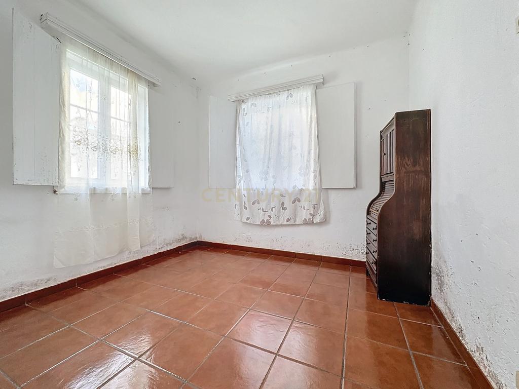 Casa T2 no Juncal, Praia da Vitória- ilha Terceira. - Image 2