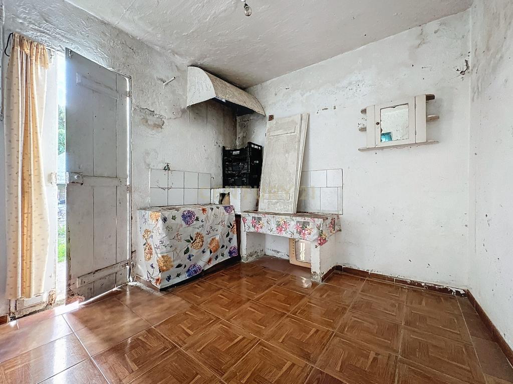 Casa T2 no Juncal, Praia da Vitória- ilha Terceira. - Image 6