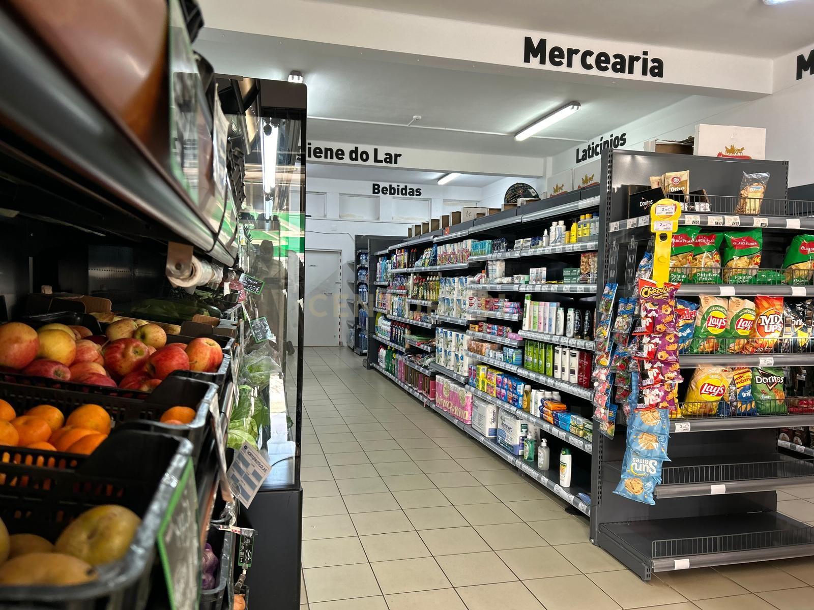 Trespasse de Mini-Mercado em Faro – Excelente Localização - Image 9