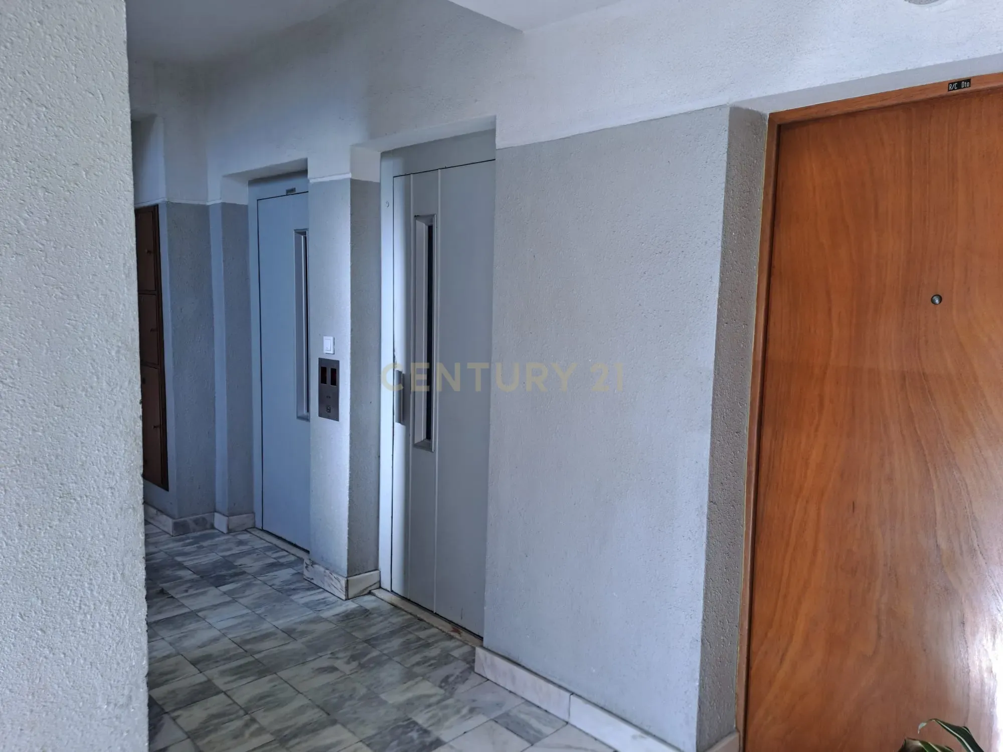 Apartamento T3 | Loures - Image 22