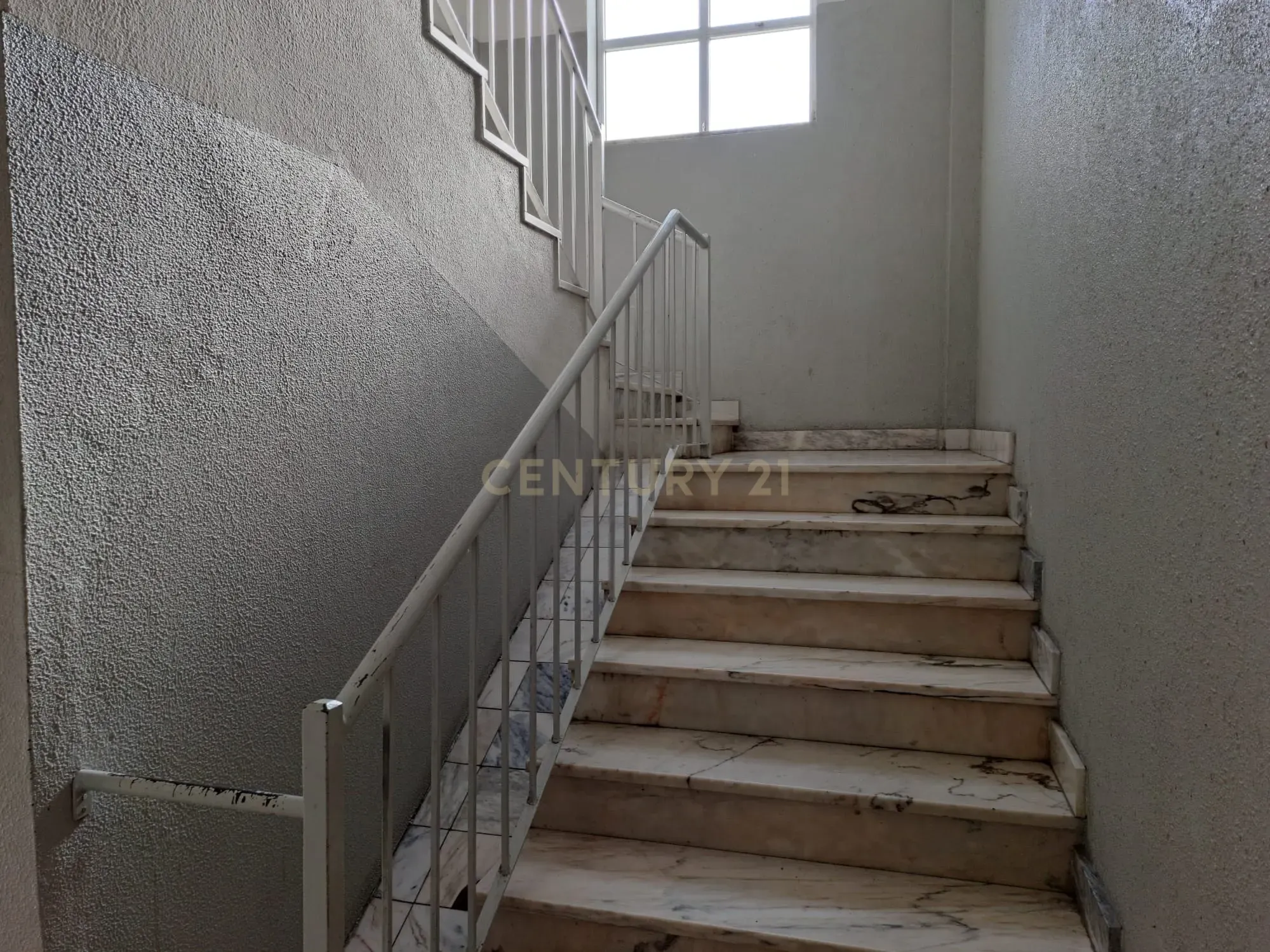 Apartamento T3 | Loures - Image 23