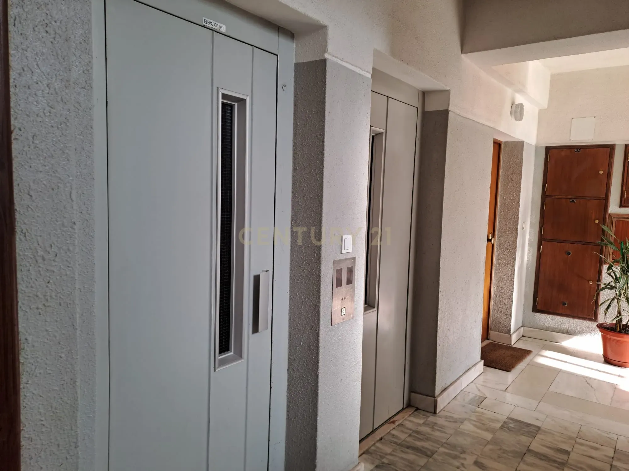 Apartamento T3 | Loures - Image 24