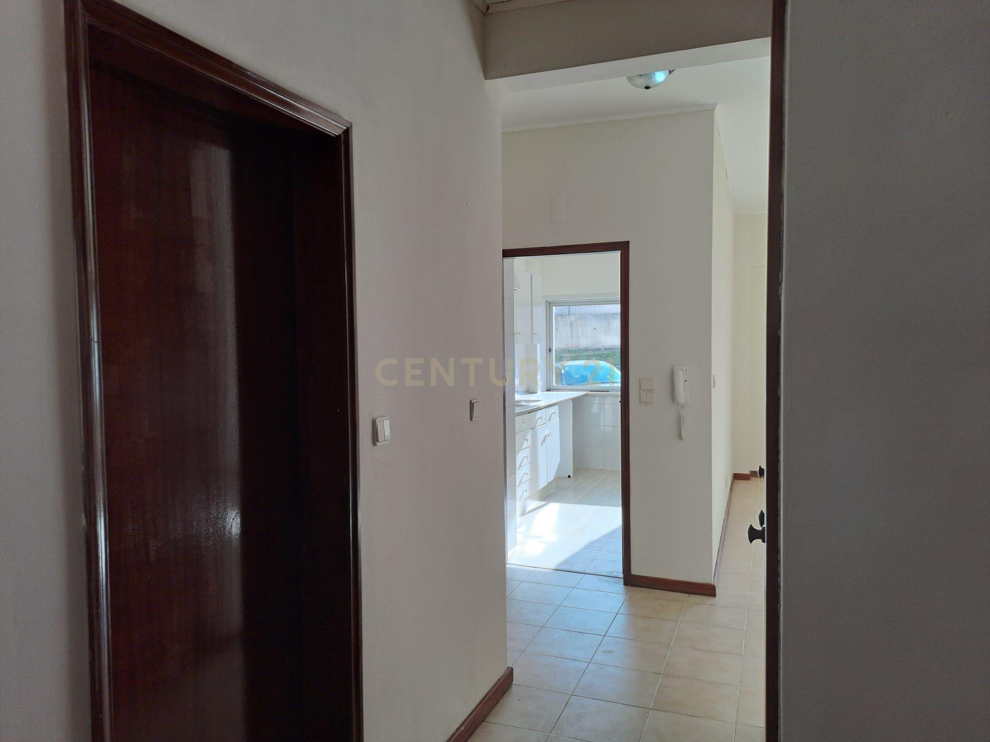 Apartamento T3 | Loures - Image 14