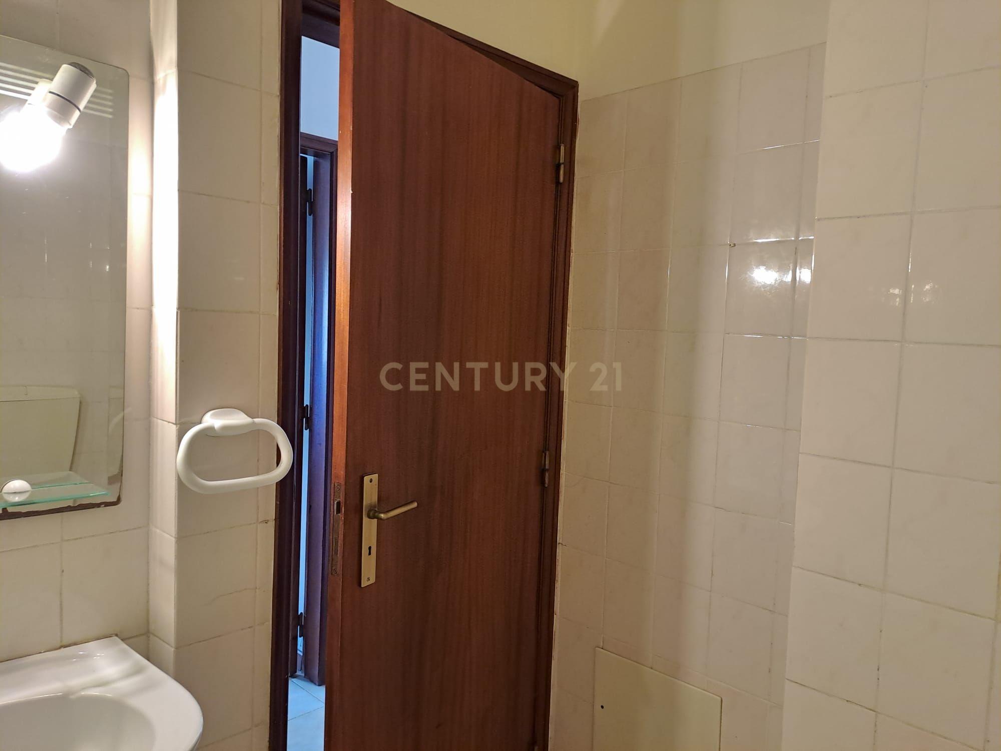Apartamento T3 | Loures - Image 18