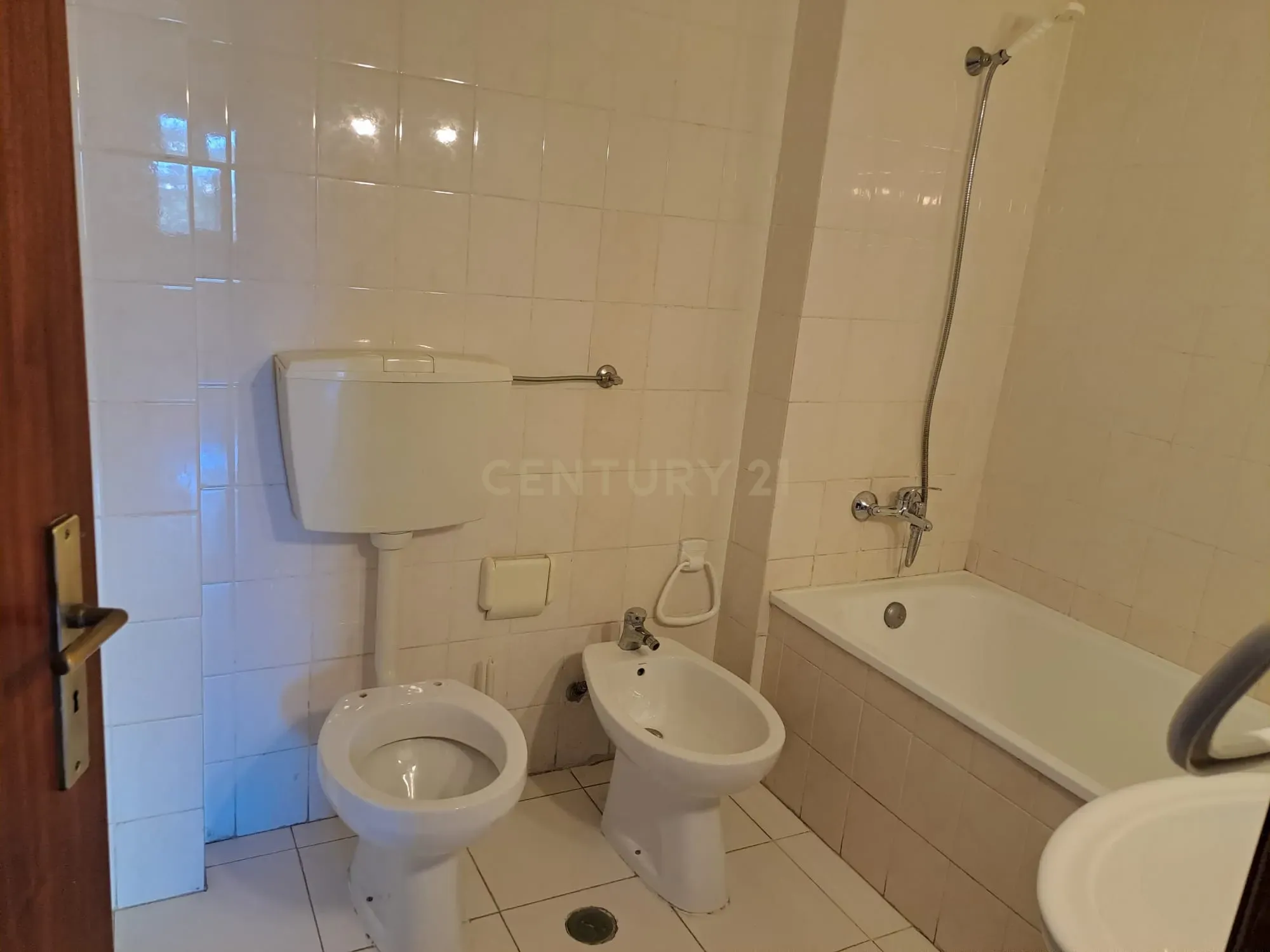 Apartamento T3 | Loures - Image 16
