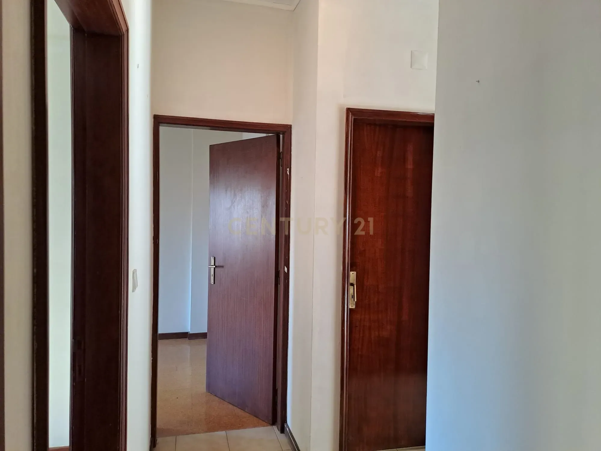 Apartamento T3 | Loures - Image 13