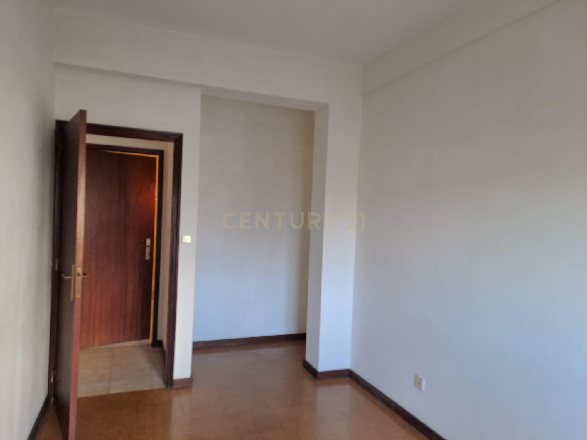 Apartamento T3 | Loures - Image 7