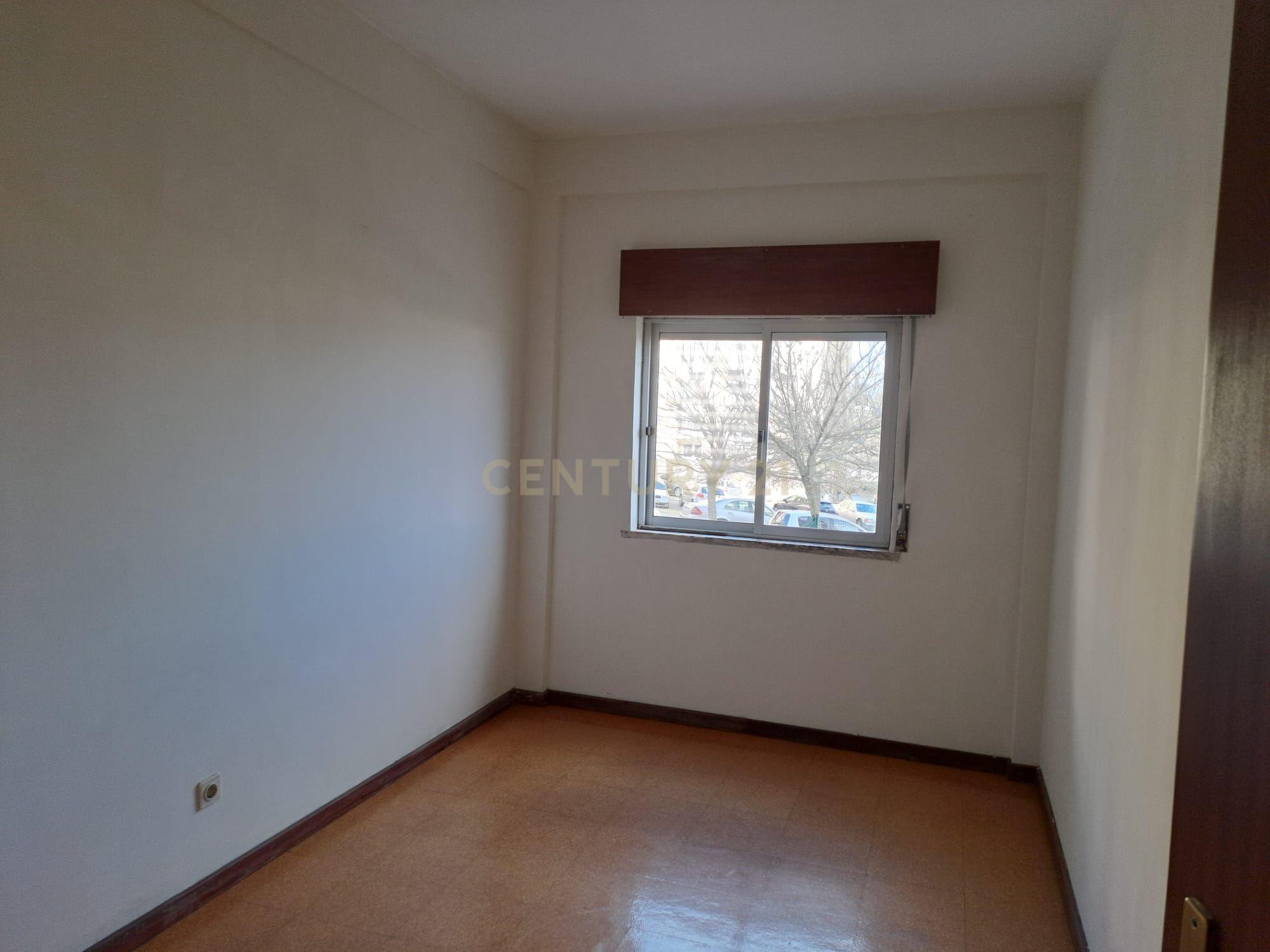 Apartamento T3 | Loures - Image 10