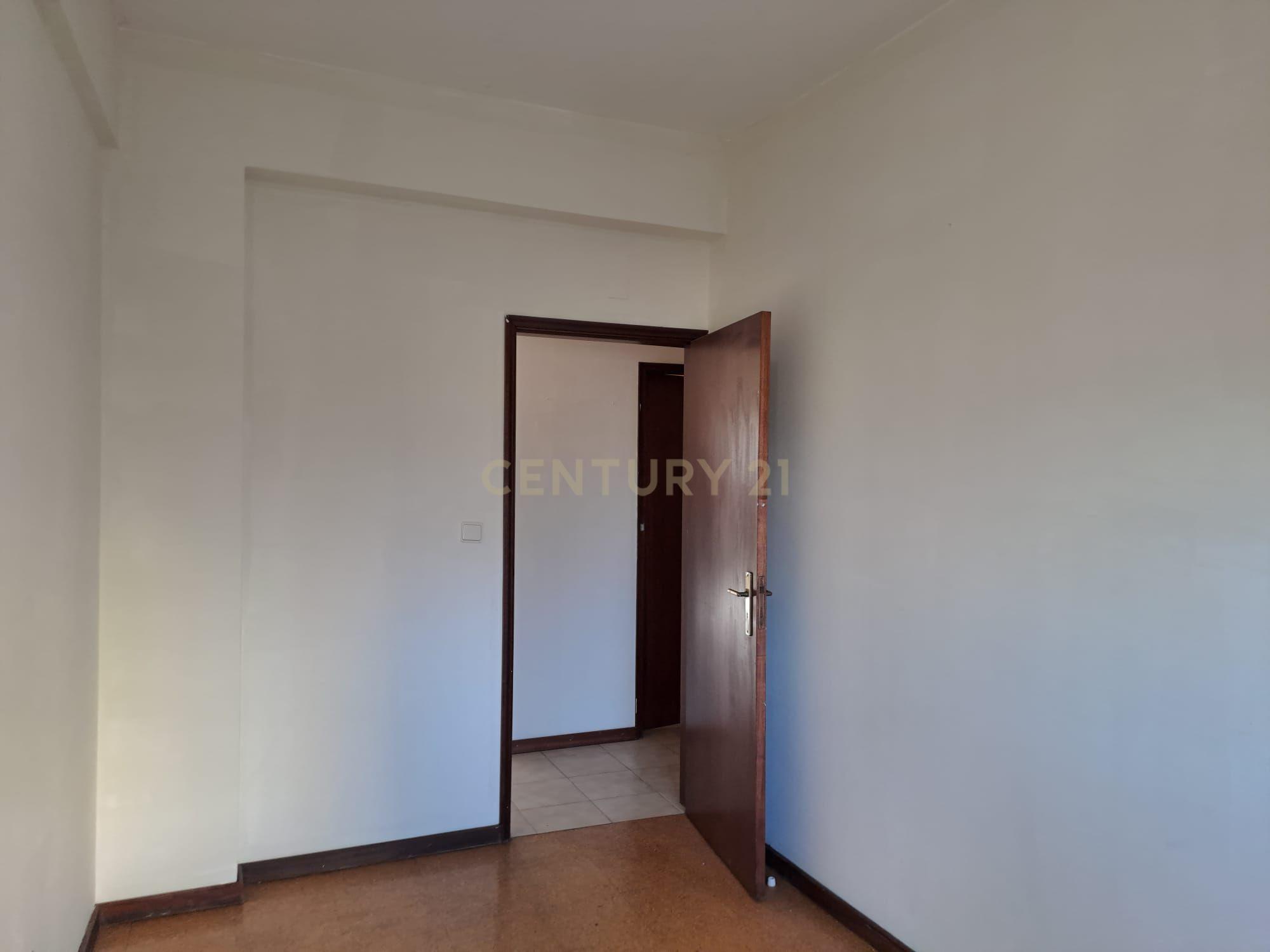 Apartamento T3 | Loures - Image 6