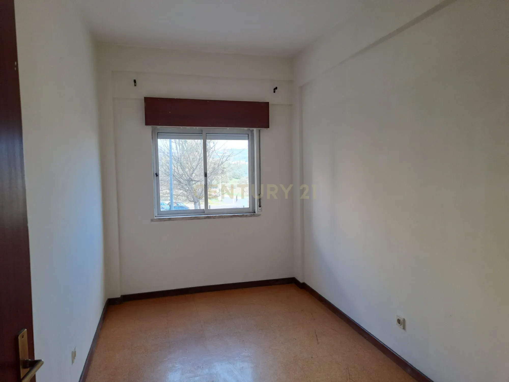 Apartamento T3 | Loures - Image 5