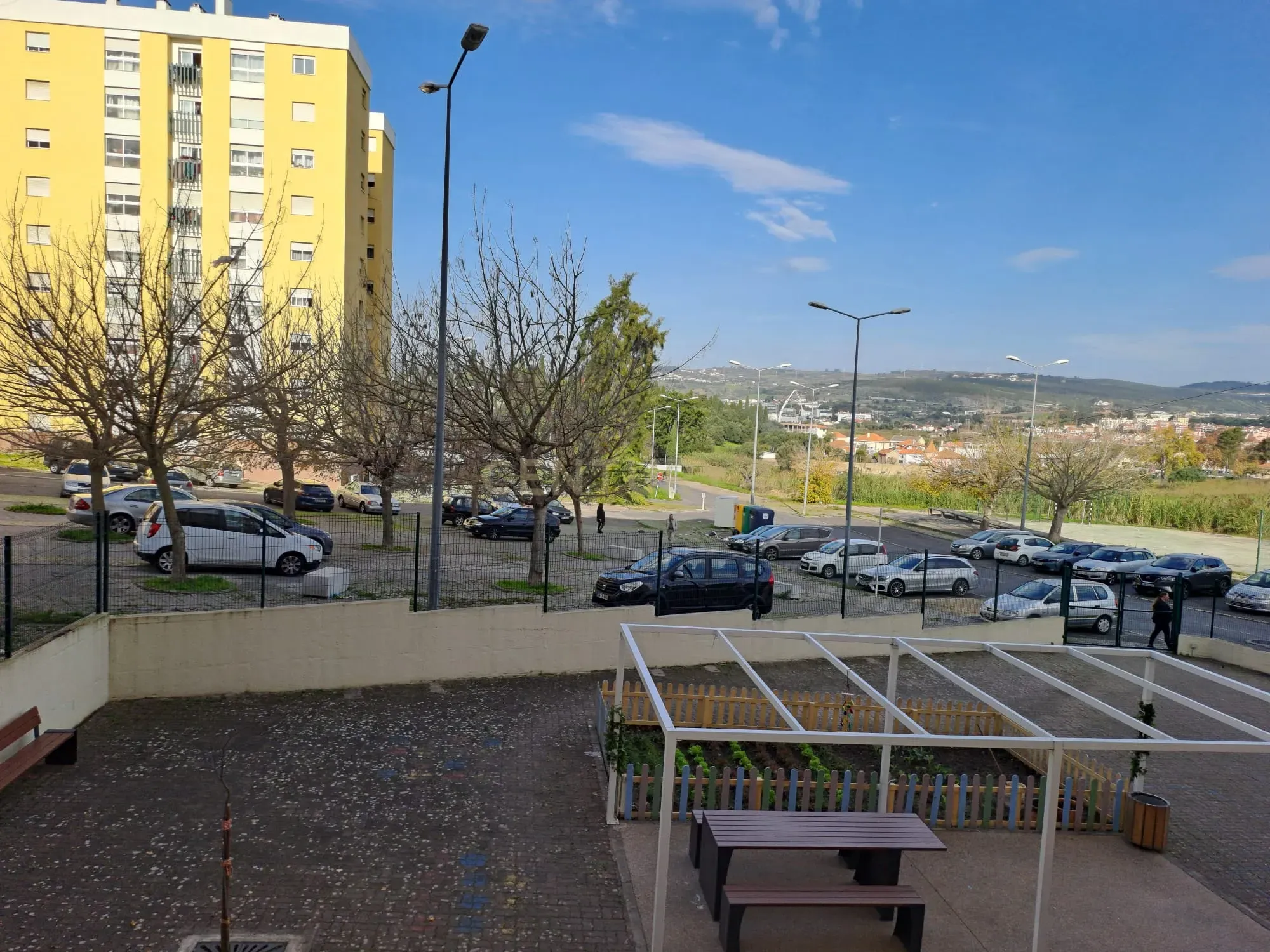 Apartamento T3 | Loures - Image 25
