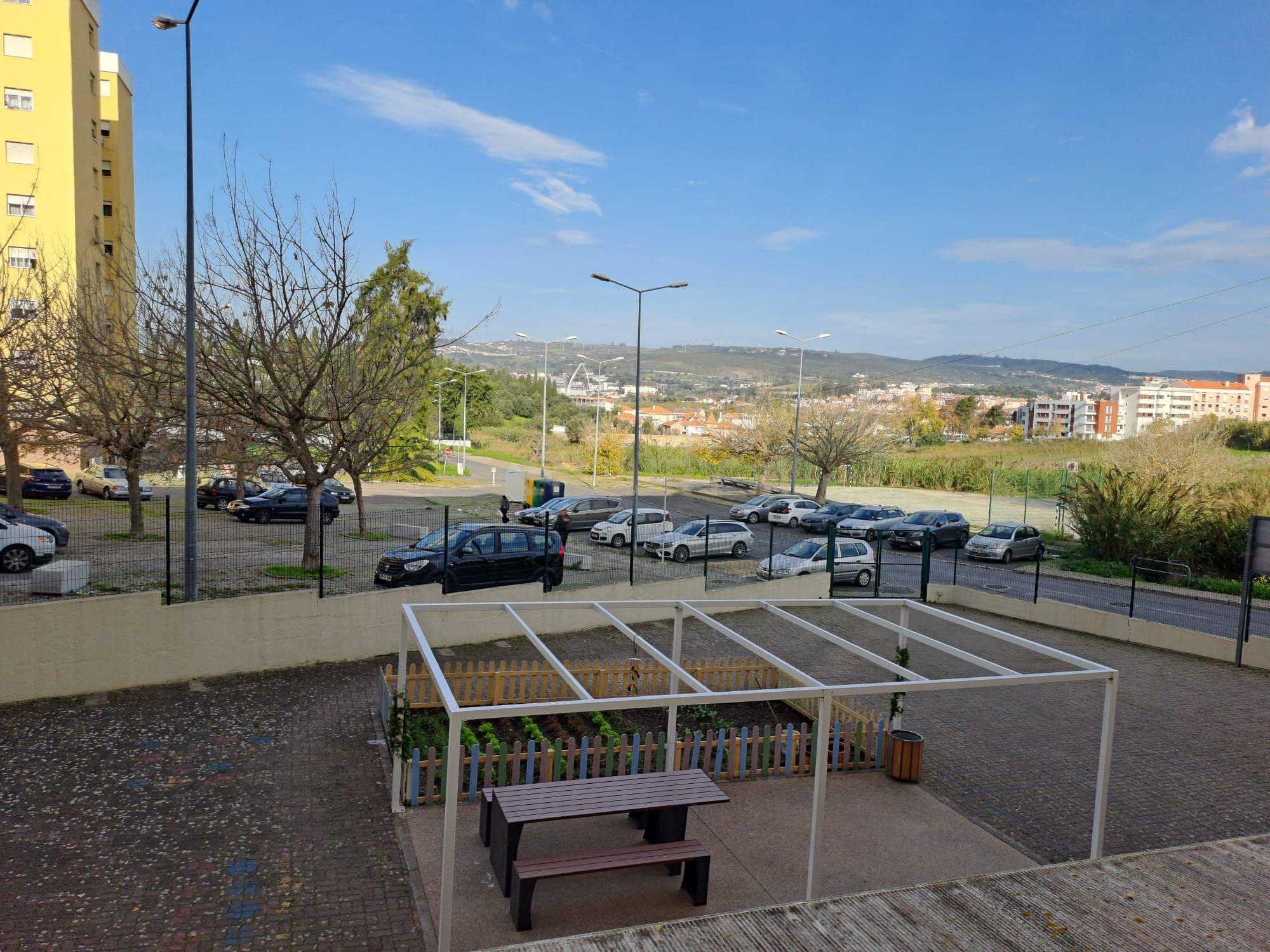 Apartamento T3 | Loures - Image 29