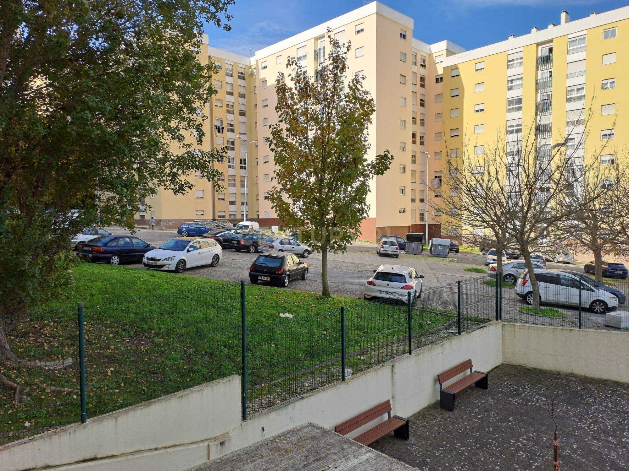 Apartamento T3 | Loures - Image 28