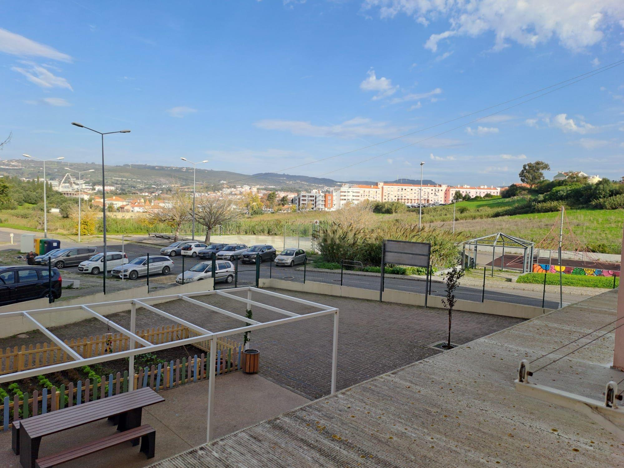 Apartamento T3 | Loures - Image 26