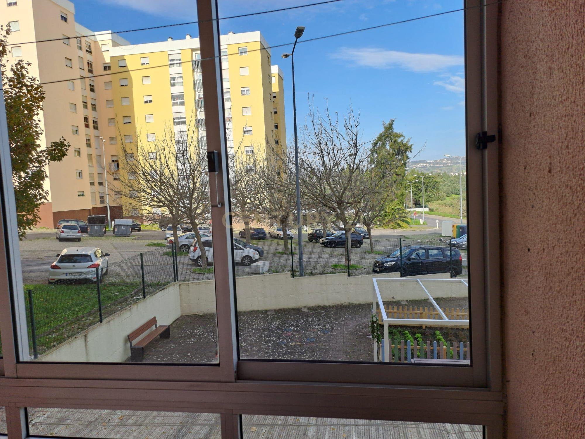 Apartamento T3 | Loures - Image 27