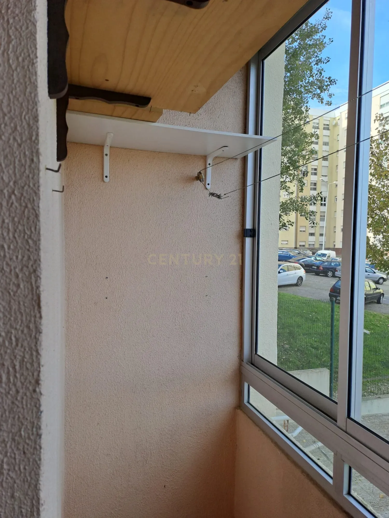 Apartamento T3 | Loures - Image 9