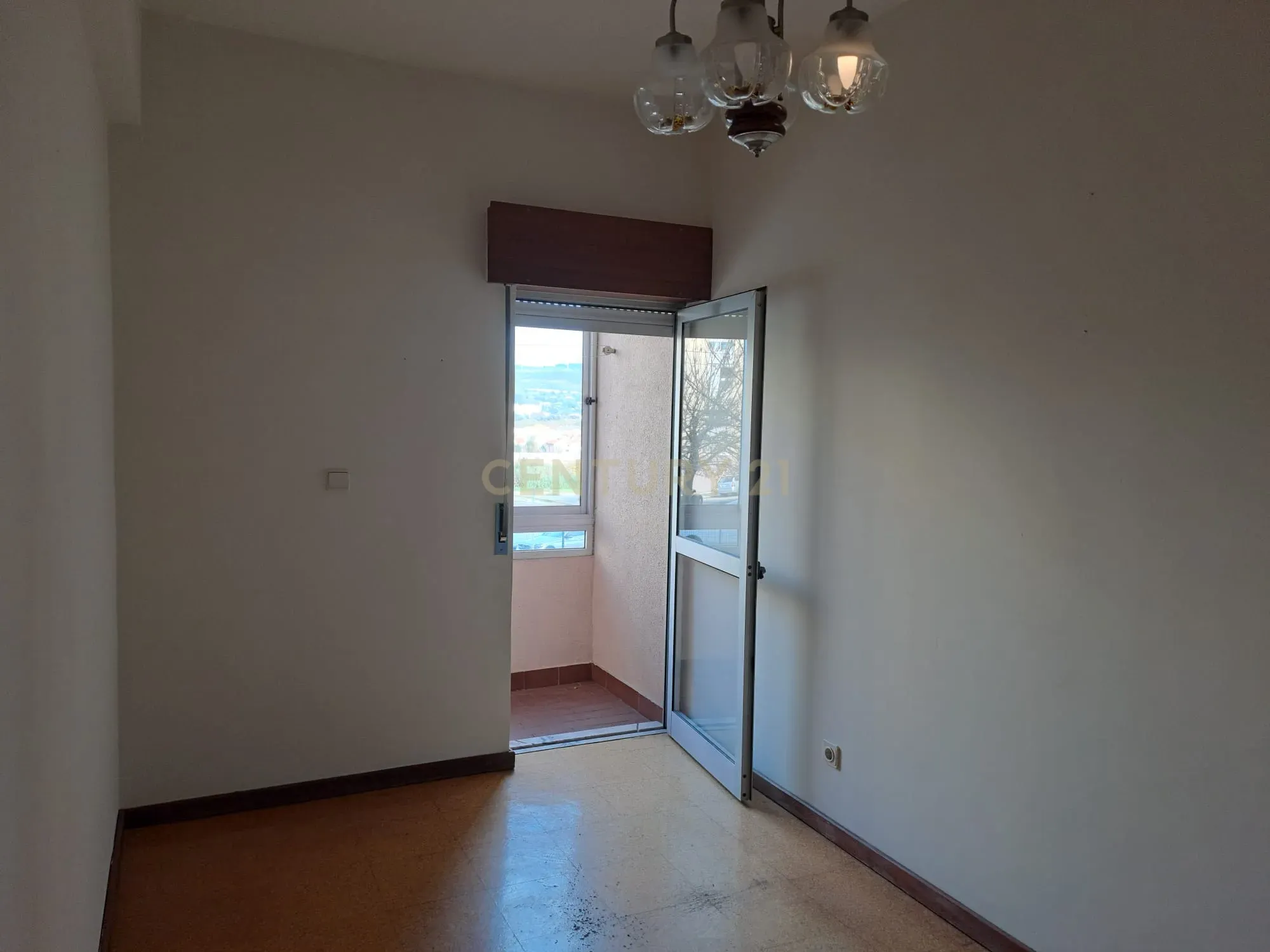 Apartamento T3 | Loures - Image 8