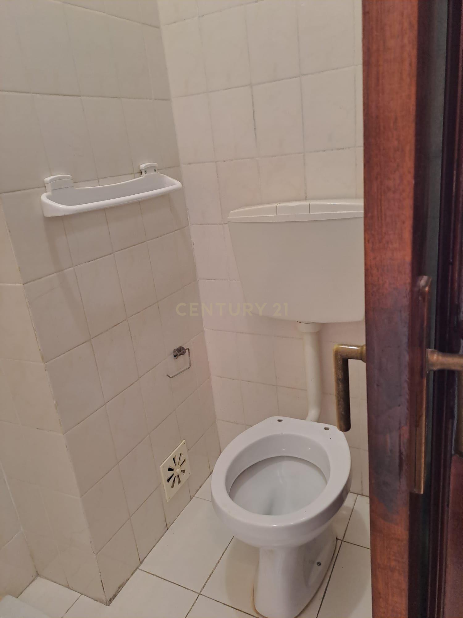 Apartamento T3 | Loures - Image 20