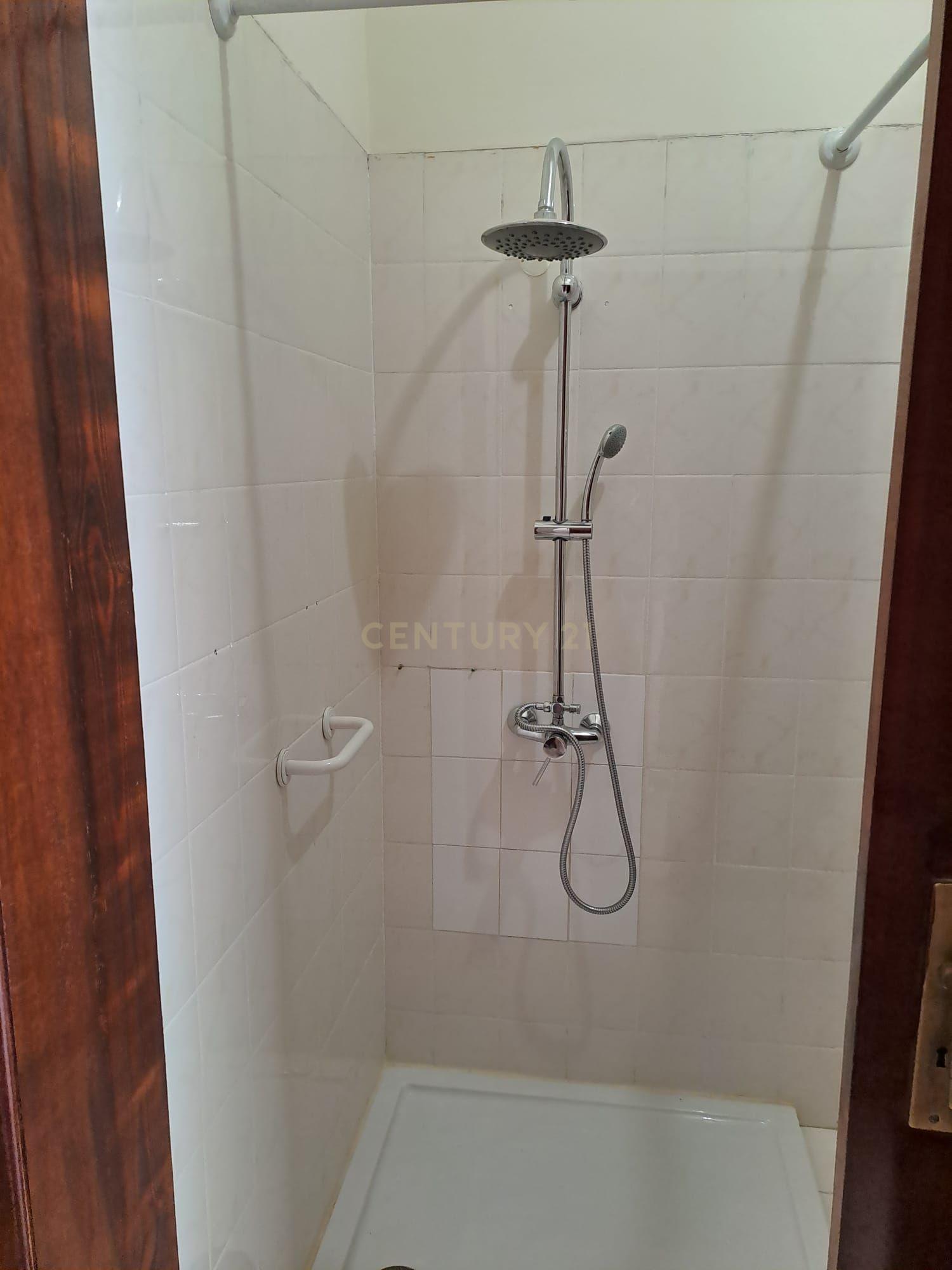 Apartamento T3 | Loures - Image 19